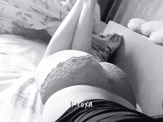 kroxa Commando Sexy