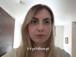 Krystabenya