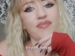 Krystal_karen