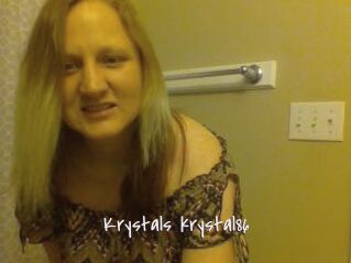Krystals_krystal86