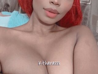 Kthara888