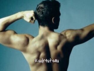 kudr4utsau Commando Sexy