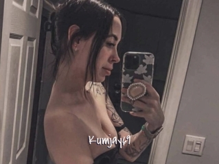 Kumjay69