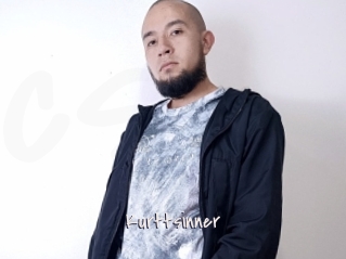Kurttsinner