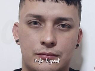 Kyle_bigcock