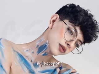 Kylecooperr
