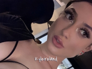 Kyleireland