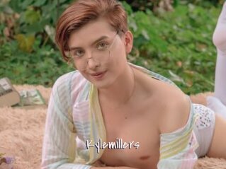Kylemillers
