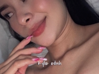 Kylie_eilish