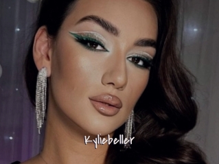 Kyliebeller