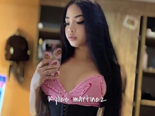 Kyliee_martinez