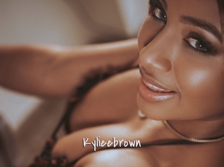 Kylieebrown