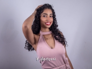 Kylierossi
