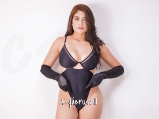 Kylierusell