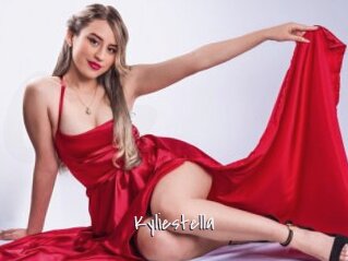 Kyliestella