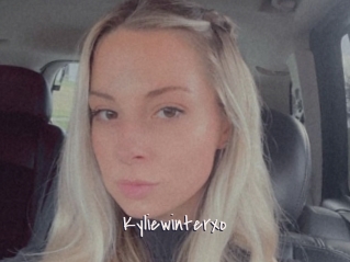 Kyliewinterxo