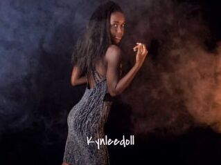 Kynleedoll