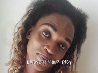 LADYBOY_KOURTNEY