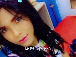 LADY_LUCHIANA