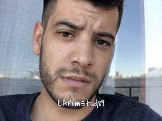 LAFilmStud89