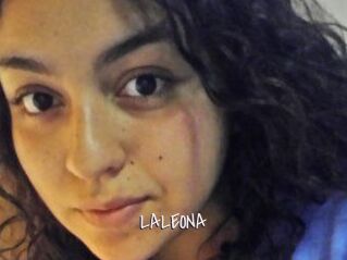 LALEONA