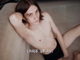 LANCE_GRANT