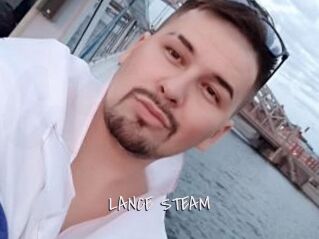 LANCE_STEAM