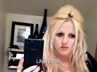 LANEEDOWN