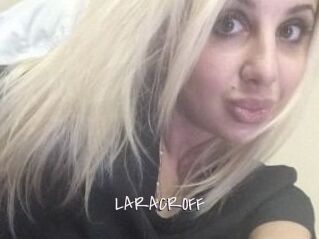LARA_CROFF