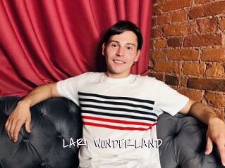 LARI_WONDERLAND