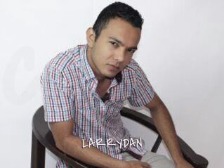LARRY_DAN
