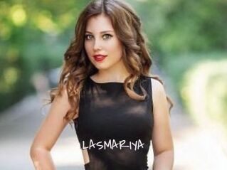 LASMARIYA