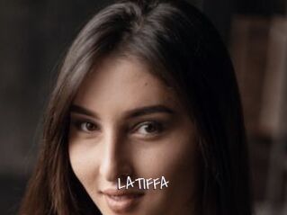 LATIFFA