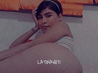 LATINAHOT1