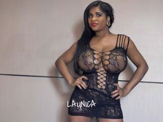 LAUNICA Commando Sexy