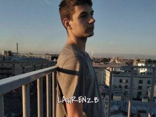 LAURENZ_B