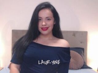LAURYINE