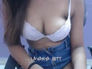 LAVANYA_HOTT