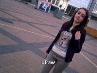 LDiana