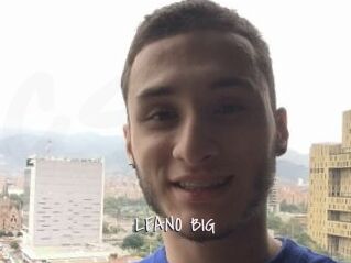 LEANO_BIG