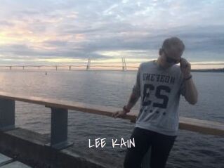 LEE_KAIN