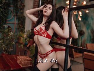 LEILA_JAY