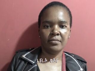 LELA_BAE