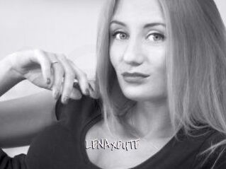 LENAxCUTE