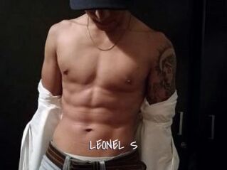LEONEL_S