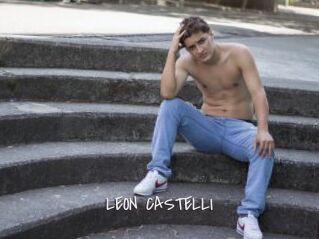 LEON_CASTELLI