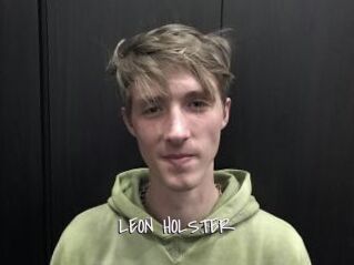 LEON_HOLSTER