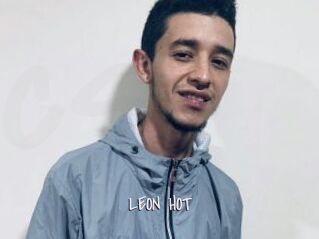LEON_HOT