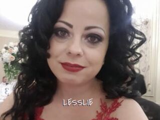 LESSLIE_