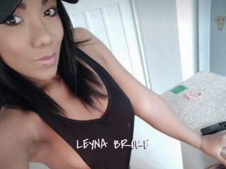 LEYNA_BROKE